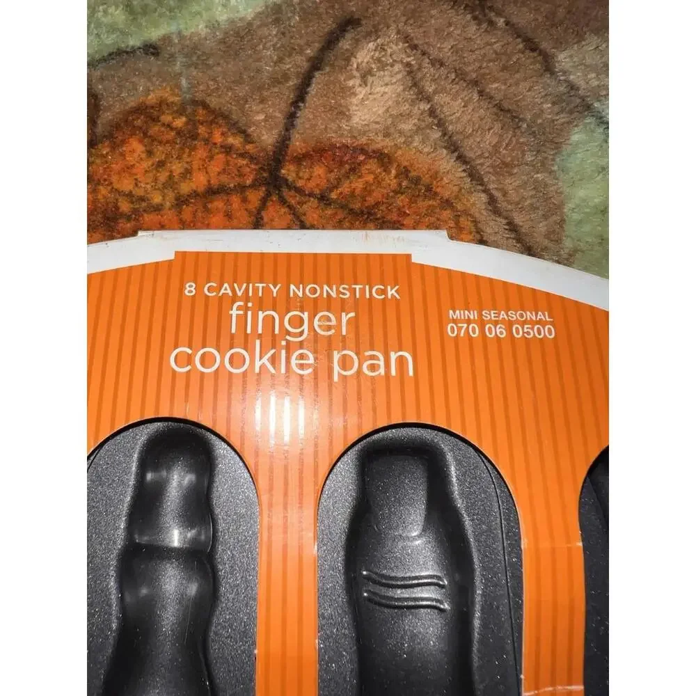 Wilton bring some